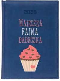 kalendarz-a6-2026-tygodnniowy-planer-nadruk-uv-prezent-dla-dziewczyny