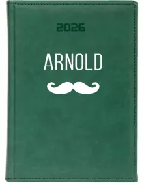 kalendarz-a6-2026-tygodnniowy-planer-prezent-z-imieniem-personalizowany