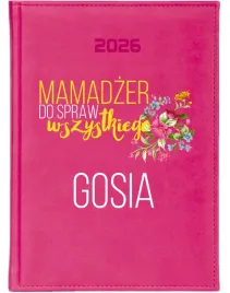kalendarz-a6-2026-tygodnniowy-planer-prezent-dla-mamy-nadruk-twoj-napis