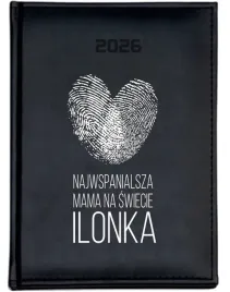 kalendarz-a6-2026-tygodnniowy-planer-prezent-dla-mamy-nadruk-z-imieniem