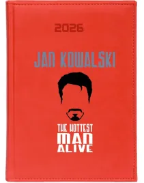 kalendarz-a6-2026-tygodnniowy-prezent-dla-chlopaka-nadruk-z-imieniem