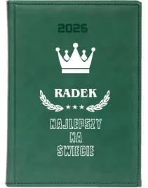 kalendarz-a6-2026-tygodnniowy-z-nadrukiem-prezent-dla-chlopaka-imie
