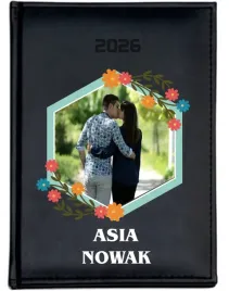 kalendarz-a6-2026-tygodnniowy-kieszonkowy-prezent-nadruk-ze-zdjeciem