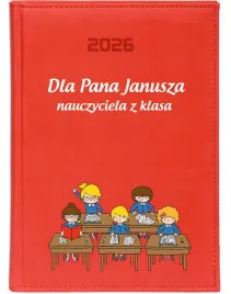 kalendarz-a6-2026-tygodnniowy-kieszonkowy-prezent-nadruk-dla-nauczyciela