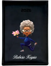 kalendarz-a6-2026-tygodnniowy-personalizowany-prezent-dla-babci-imie