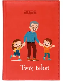 kalendarz-a6-2026-tygodnniowy-nadruk-na-dzien-dziadka-prezent-z-napisem