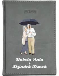 kalendarz-a6-2026-tygodnniowy-nadruk-na-dzien-babci-dziadka-personalizacja