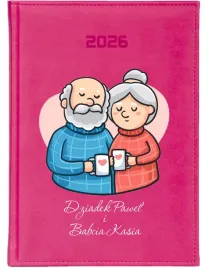 kalendarz-a6-2026-tygodnniowy-nadruk-na-dzien-babci-dziadka-imiona