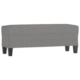 lawka-ciemnoszara-100x35x41-cm-tapicerowana-tkanina