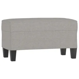 lawka-jasnoszara-70x35x41-cm-tapicerowana-tkanina