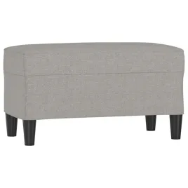 lawka-jasnoszara-70x35x41-cm-tapicerowana-tkanina