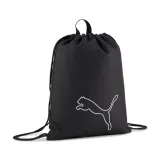 torba-puma-plus-gym-sack-puma-black