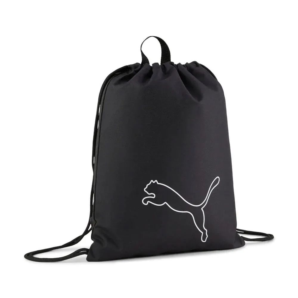 torba-puma-plus-gym-sack-puma-black