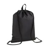 torba-puma-plus-gym-sack-puma-black-stan-nowy