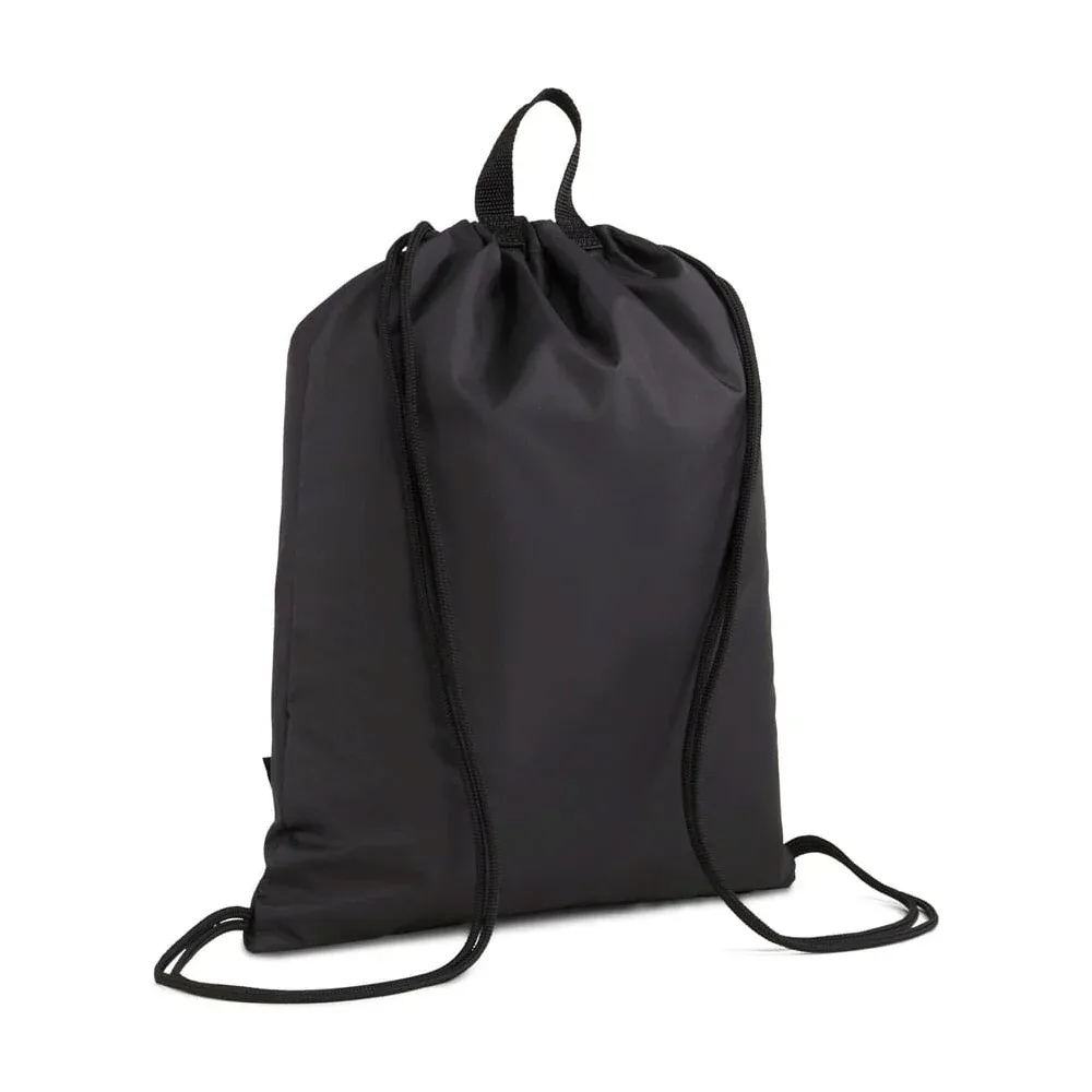 torba-puma-plus-gym-sack-puma-black-stan-nowy