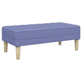 lawka-niebieski-dzins-113-x-57-x-39-cm-tkanina