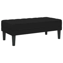lawka-czarny-113-x-57-x-39-cm-aksamit