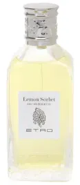 etro-lemon-sorbet-100ml-edt
