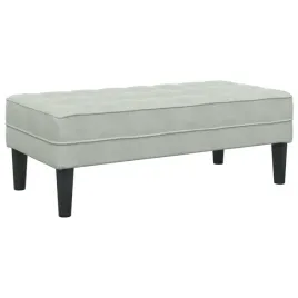 lawka-jasnoszary-113-x-57-x-39-cm-aksamit