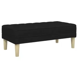 lawka-czarny-113-x-57-x-39-cm-tkanina