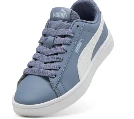 buty-puma-rickie-classic-jr-gray-sky-pum