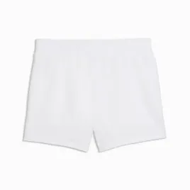 szorty-ess-cat-logo-4-shorts-tr-puma-w