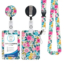 identyfikator-holder-retraktor-skipass-etui-na-karte-pielegniarka