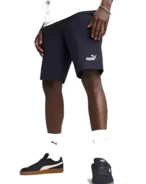 szorty-ess-no-1-logo-jersey-shorts-10