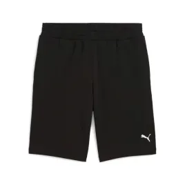 szorty-ess-shorts-10-puma-black