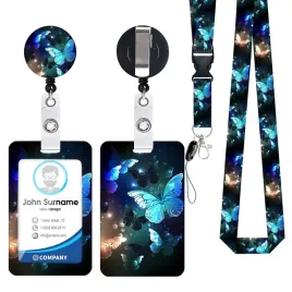 identyfikator-holder-retraktor-skipass-etui-na-karte-pielegniarka