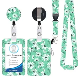 identyfikator-holder-retraktor-skipass-etui-na-karte-pielegniarka