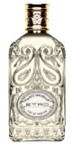 etro-white-magnolia-100ml-edp