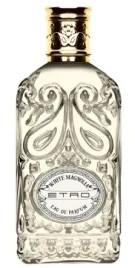 etro-white-magnolia-100ml-edp