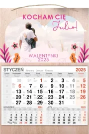 kalendarz-2025-jednodzielny-drewniany-prezent-z-nadrukiem-na-walentynki