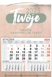 kalendarz-2025-jednodzielny-drewniany-firmowy-twoje-logo-grafika-napis