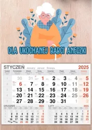 kalendarz-2025-jednodzielny-drewniany-prezent-dla-babci-twoj-napis-imie