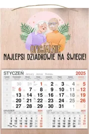kalendarz-2025-jednodzielny-drewniany-prezent-dla-dziadka-babci-twoj-tekst