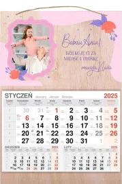 kalendarz-2025-jednodzielny-drewniany-prezent-dzien-babci-personalizowany