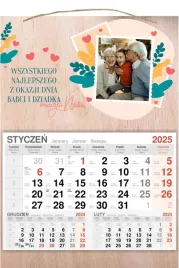 kalendarz-wiszacy-2025-jednodzielny-drewniany-nadruk-dzien-babci-dziadka