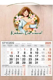 kalendarz-wiszacy-2025-drewniany-prezent-dzien-na-mamy-z-twoim-tekstem