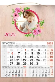 kalendarz-wiszacy-2025-drewniany-prezent-dzien-mamy-z-twoim-zdjeciem-imie