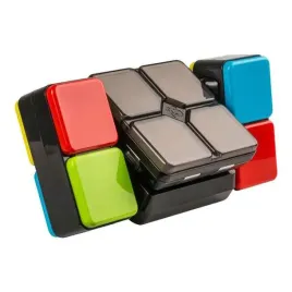 przenosna-gra-elektroniczna-flipslide-obracanie-przesun-lacz-dopasuj-k