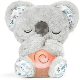 auby-ec461553-soothe-n-cuddle-koala