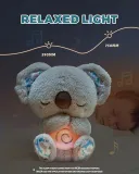 auby-ec461553-soothe-n-cuddle-koala-stan-powystawowy