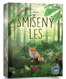asmodee-or-las-mieszany-or-pl-or-lookout-games-or-gra-planszowa