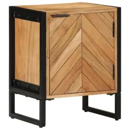 szafka-nocna-brazowy-40-x-30-x-50-cm-lite-drewno-akacjowe