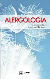 alergologia-krystyna-obtulowicz-zbigniew-bartuzi-grazyna-bochenek