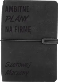 notes-z-ekoskory-notatnik-a5-grawer-personalizowany-prezent-dla-szefowej