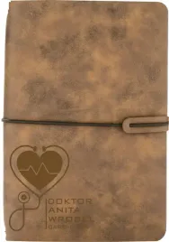 notes-z-ekoskory-notatnik-a5-grawer-personalizowany-prezent-dla-doktora