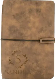 notes-z-ekoskory-notatnik-a5-grawer-personalizowany-prezent-z-imieniem